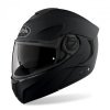 KASK MOTOCYKLOWY AIROH SPECKTRE COLOR MATT BLACK XL